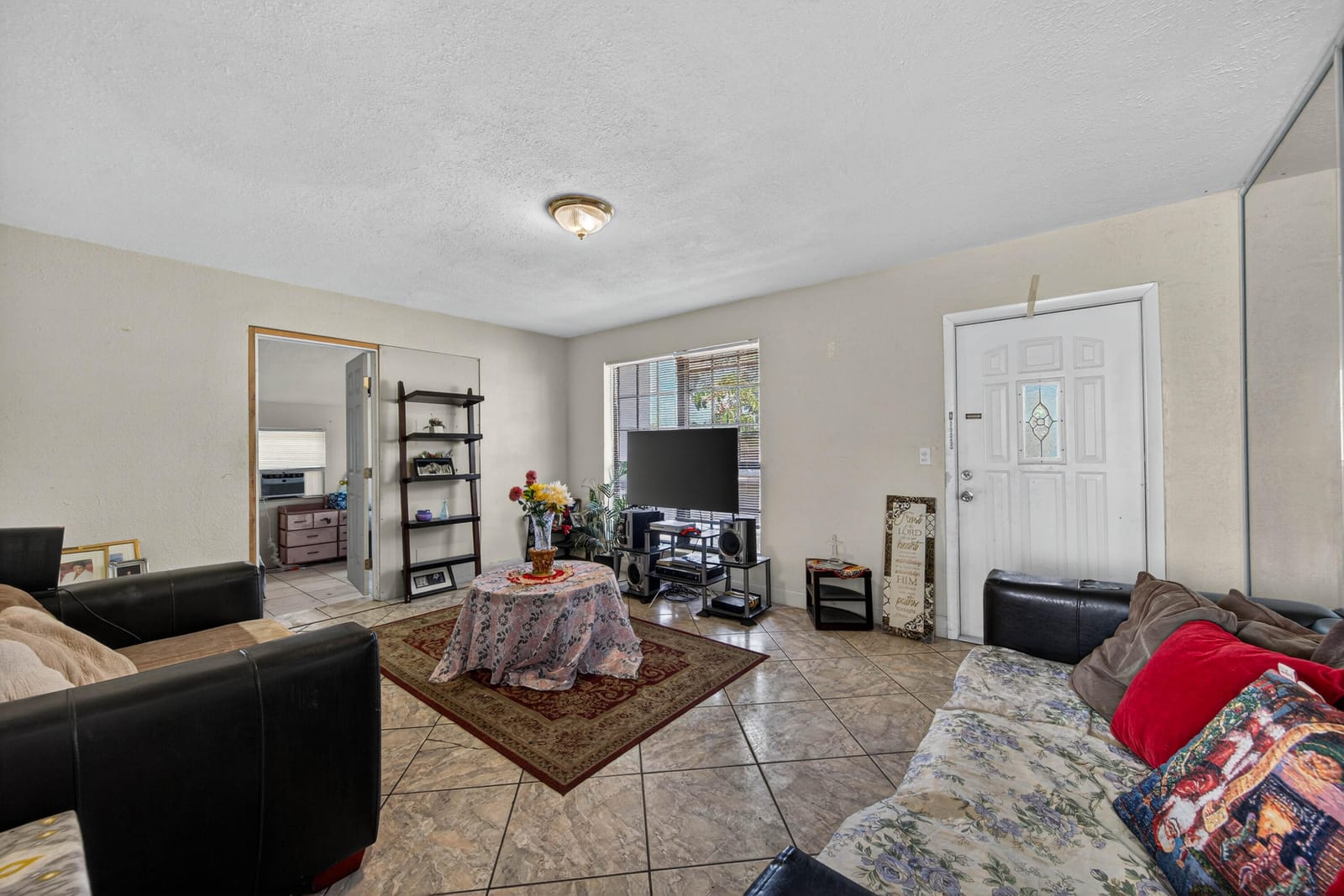 3720 SW 32nd Street, West Park, FL 33023 photo 10