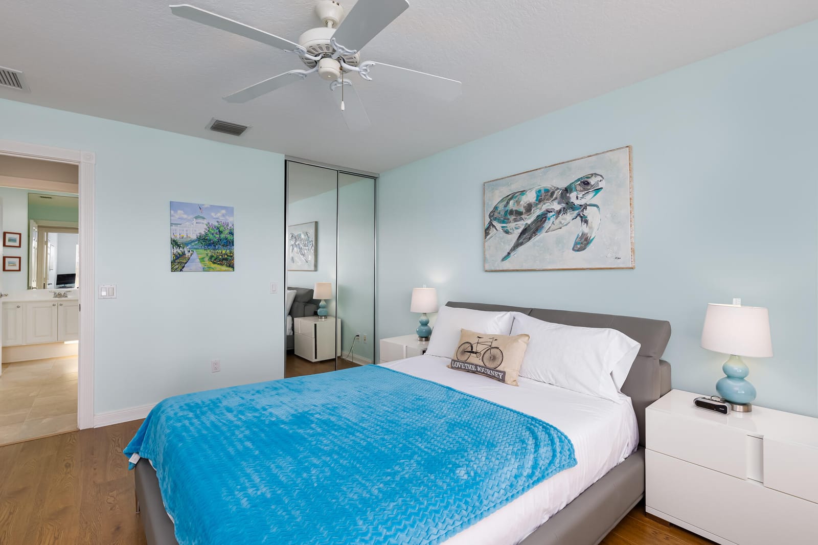 10646 SW Hartwick Drive, Port St. Lucie, FL 34987 photo 17