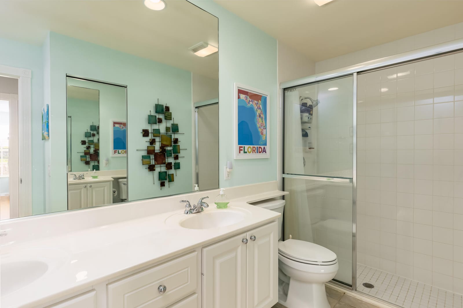 10646 SW Hartwick Drive, Port St. Lucie, FL 34987 photo 18