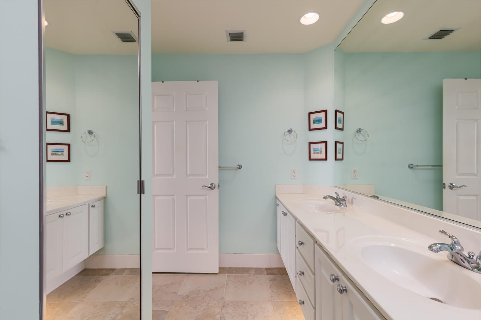 10646 SW Hartwick Drive, Port St. Lucie, FL 34987 photo 19