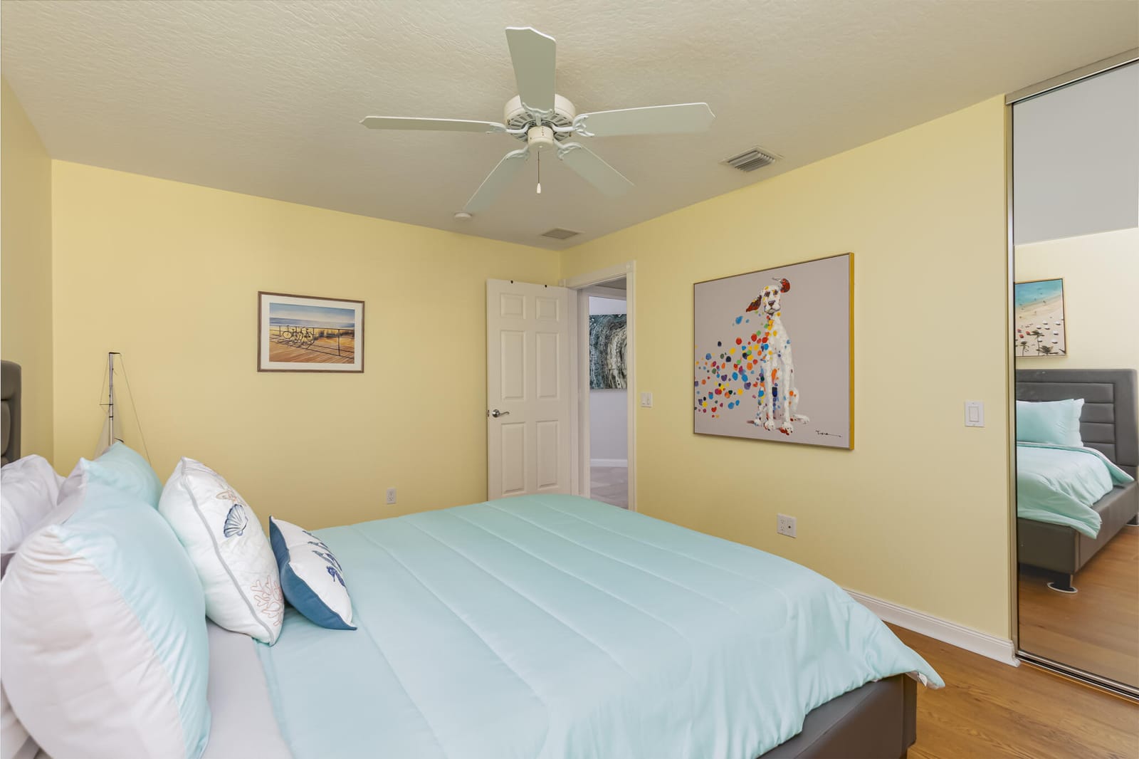 10646 SW Hartwick Drive, Port St. Lucie, FL 34987 photo 21
