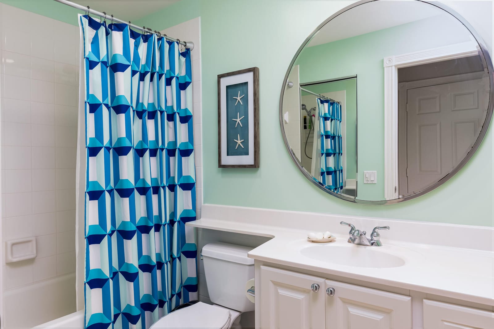 10646 SW Hartwick Drive, Port St. Lucie, FL 34987 photo 22