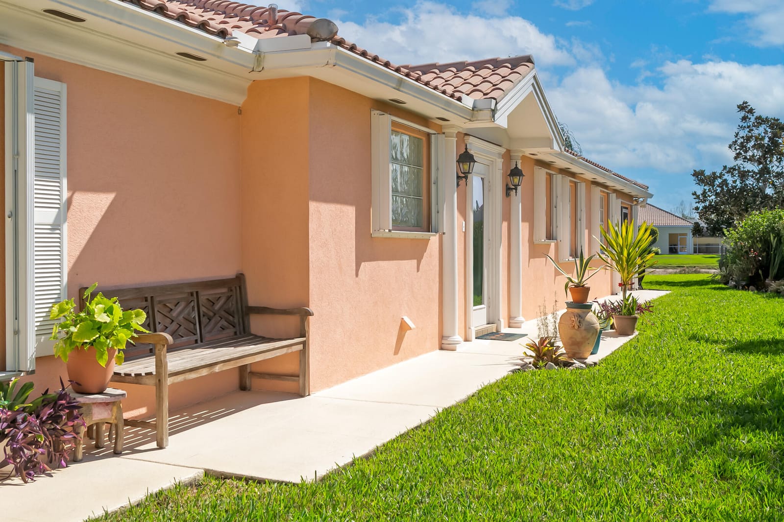 10646 SW Hartwick Drive, Port St. Lucie, FL 34987 photo 24