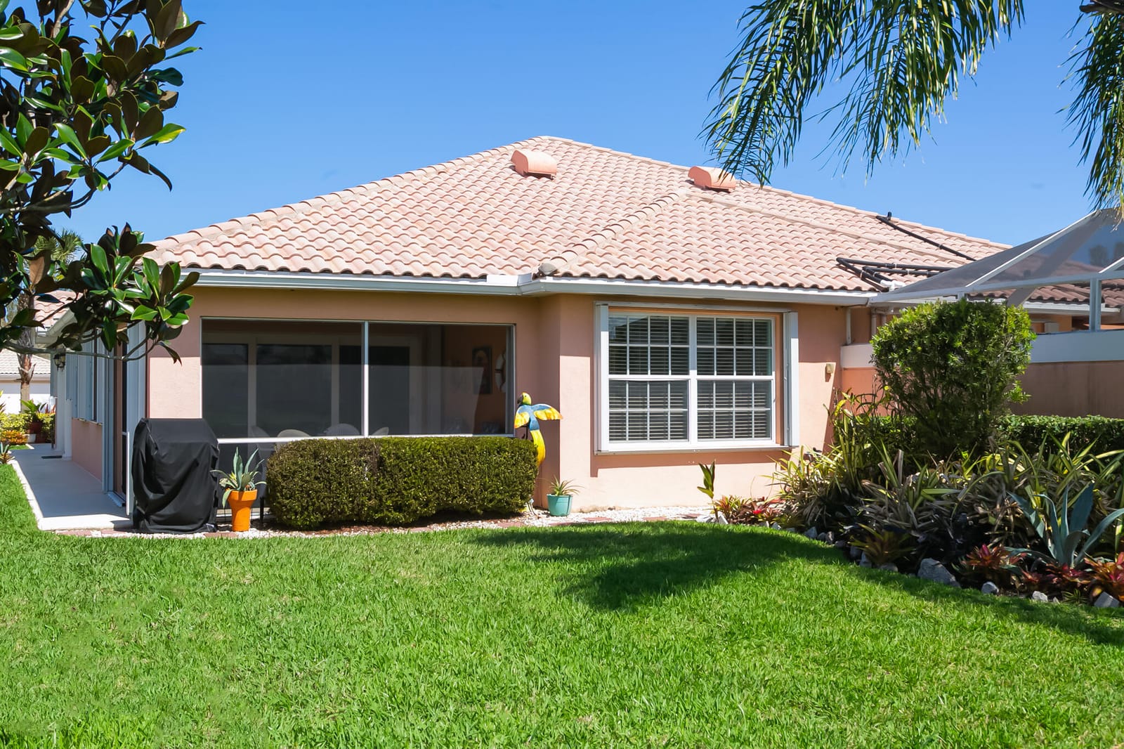10646 SW Hartwick Drive, Port St. Lucie, FL 34987 photo 26