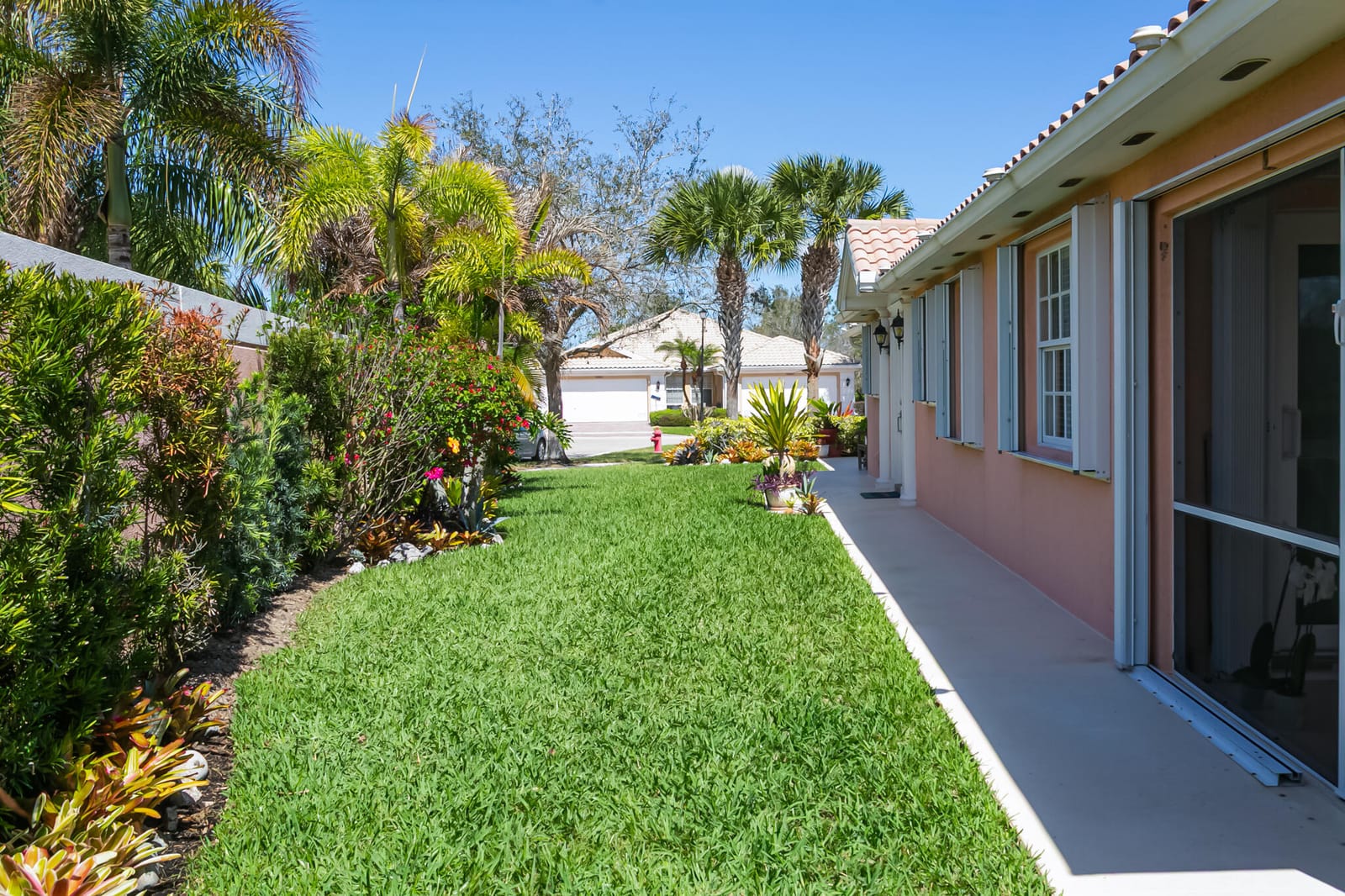 10646 SW Hartwick Drive, Port St. Lucie, FL 34987 photo 27