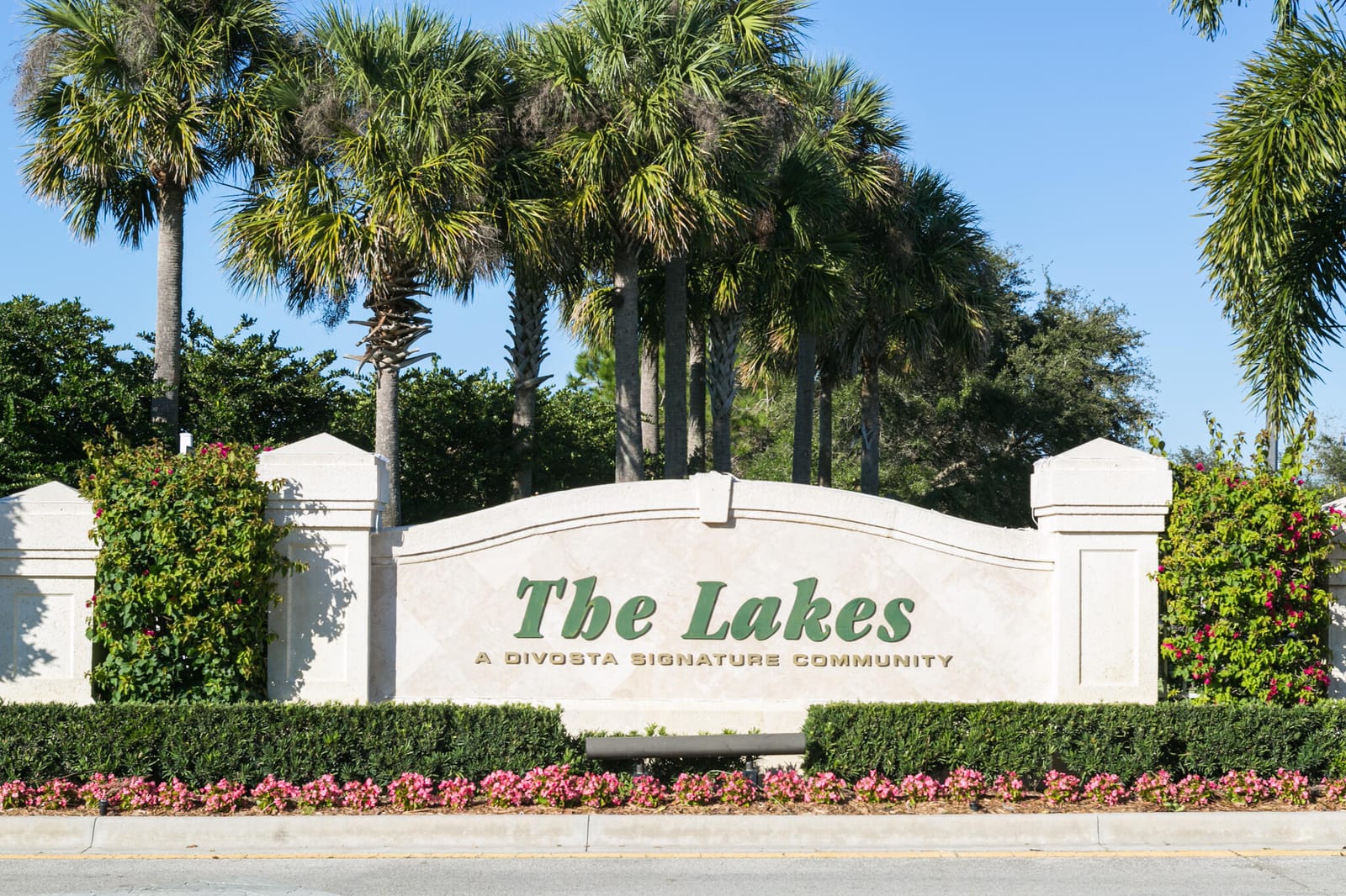 10646 SW Hartwick Drive, Port St. Lucie, FL 34987 photo 28