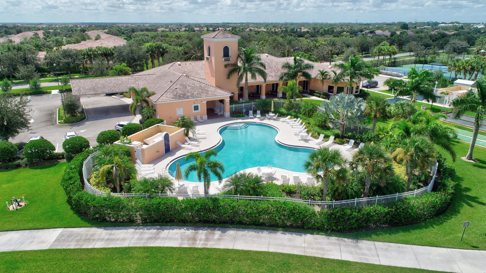 10646 SW Hartwick Drive, Port St. Lucie, FL 34987 photo 29