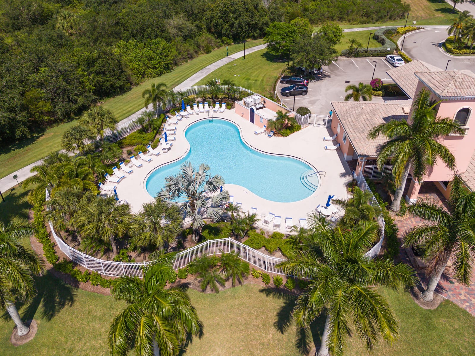 10646 SW Hartwick Drive, Port St. Lucie, FL 34987 photo 30