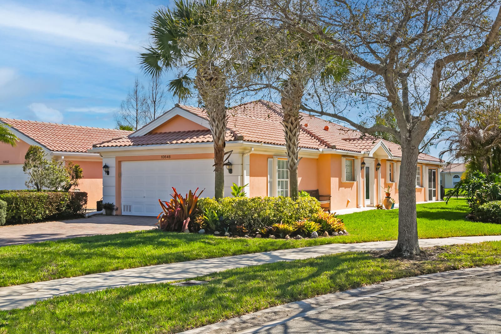 10646 SW Hartwick Drive, Port St. Lucie, FL 34987 photo 4