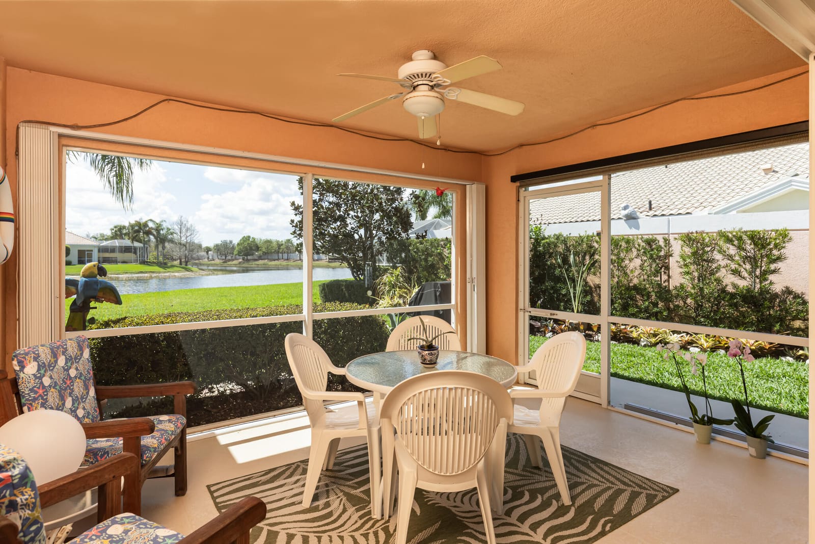10646 SW Hartwick Drive, Port St. Lucie, FL 34987 photo 6
