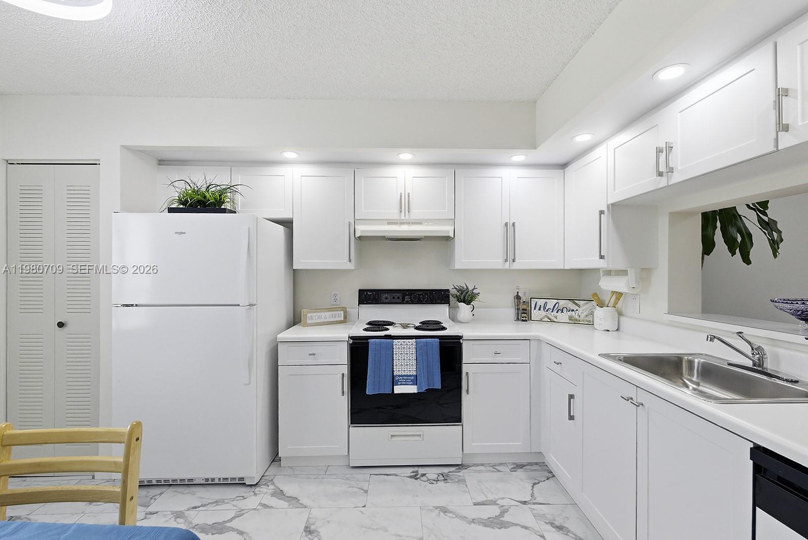 1200 SW 137th Avenue 308E, Pembroke Pines, FL 33027, Pembroke Pines