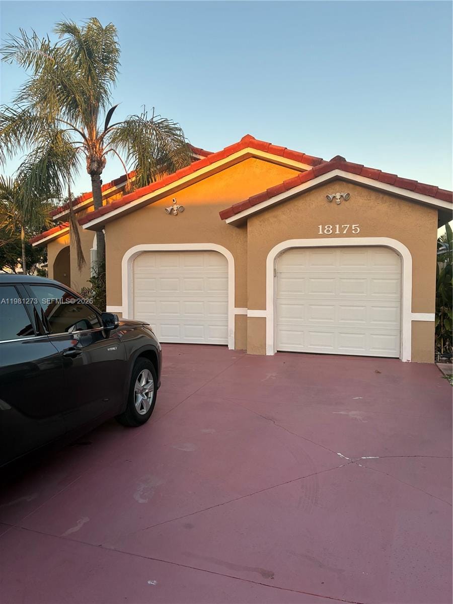 18175 NW 61st Avenue 0 — photo 1
