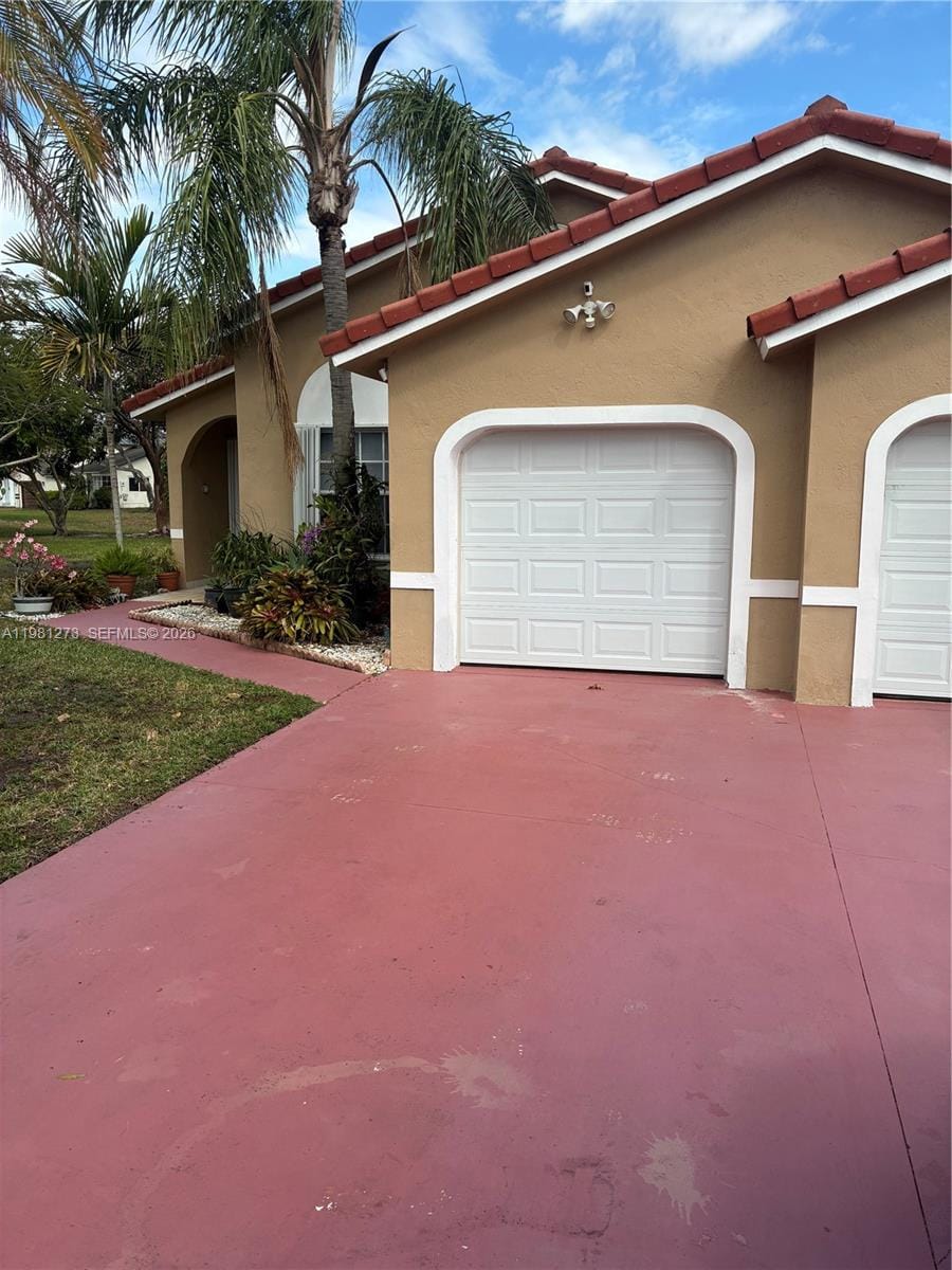 18175 NW 61st Avenue 0 — photo 2