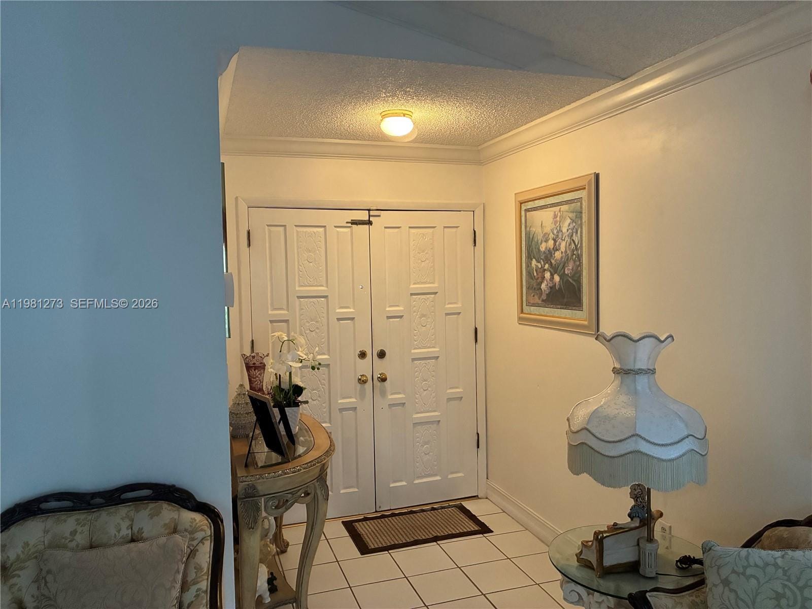 18175 NW 61st Avenue 0 — photo 3