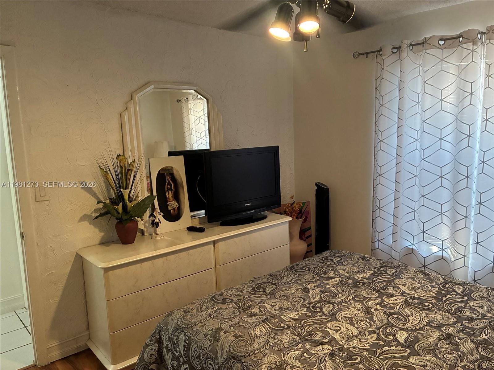 18175 NW 61st Avenue 0 — photo 5