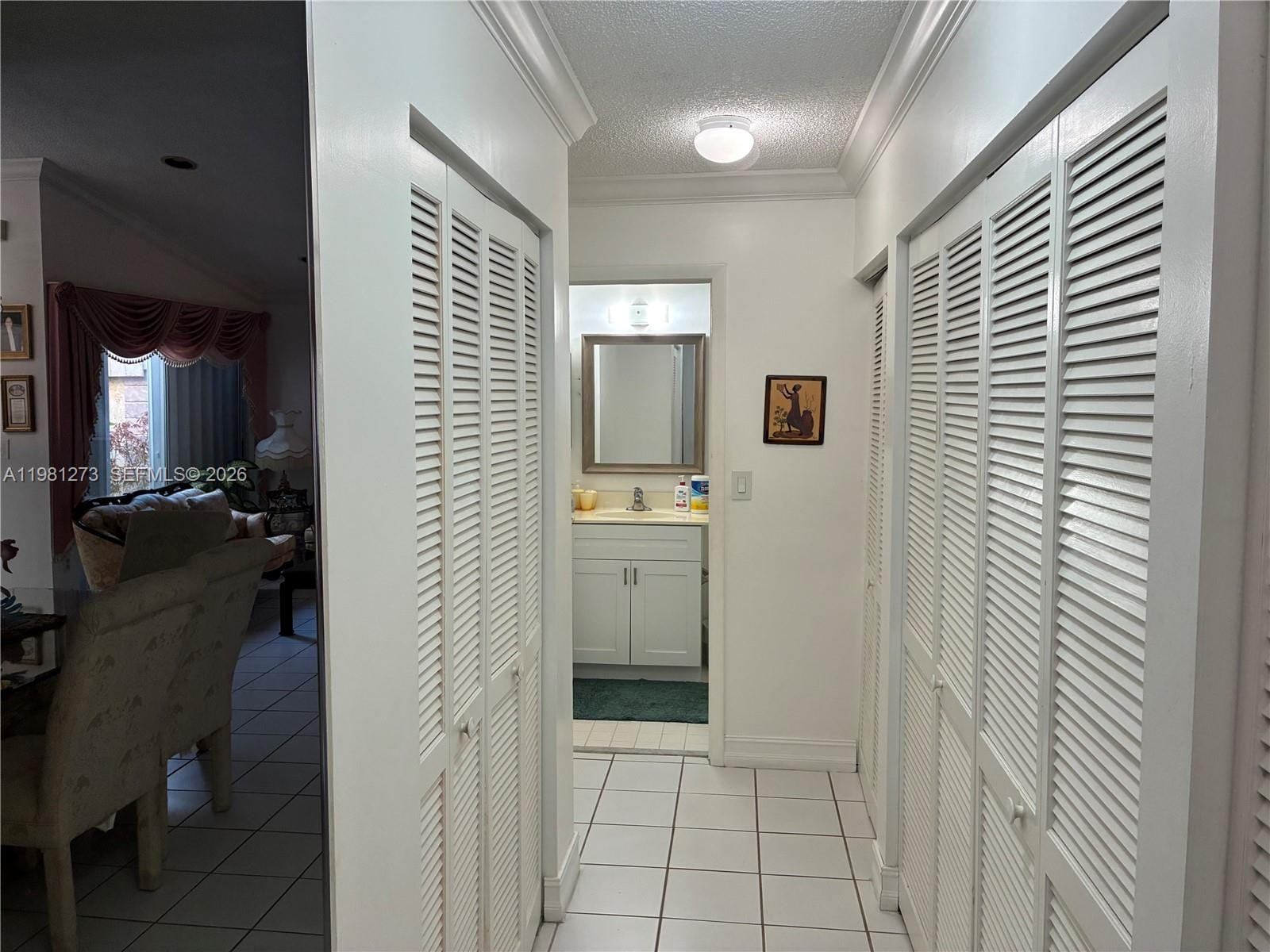 18175 NW 61st Avenue 0 — photo 6
