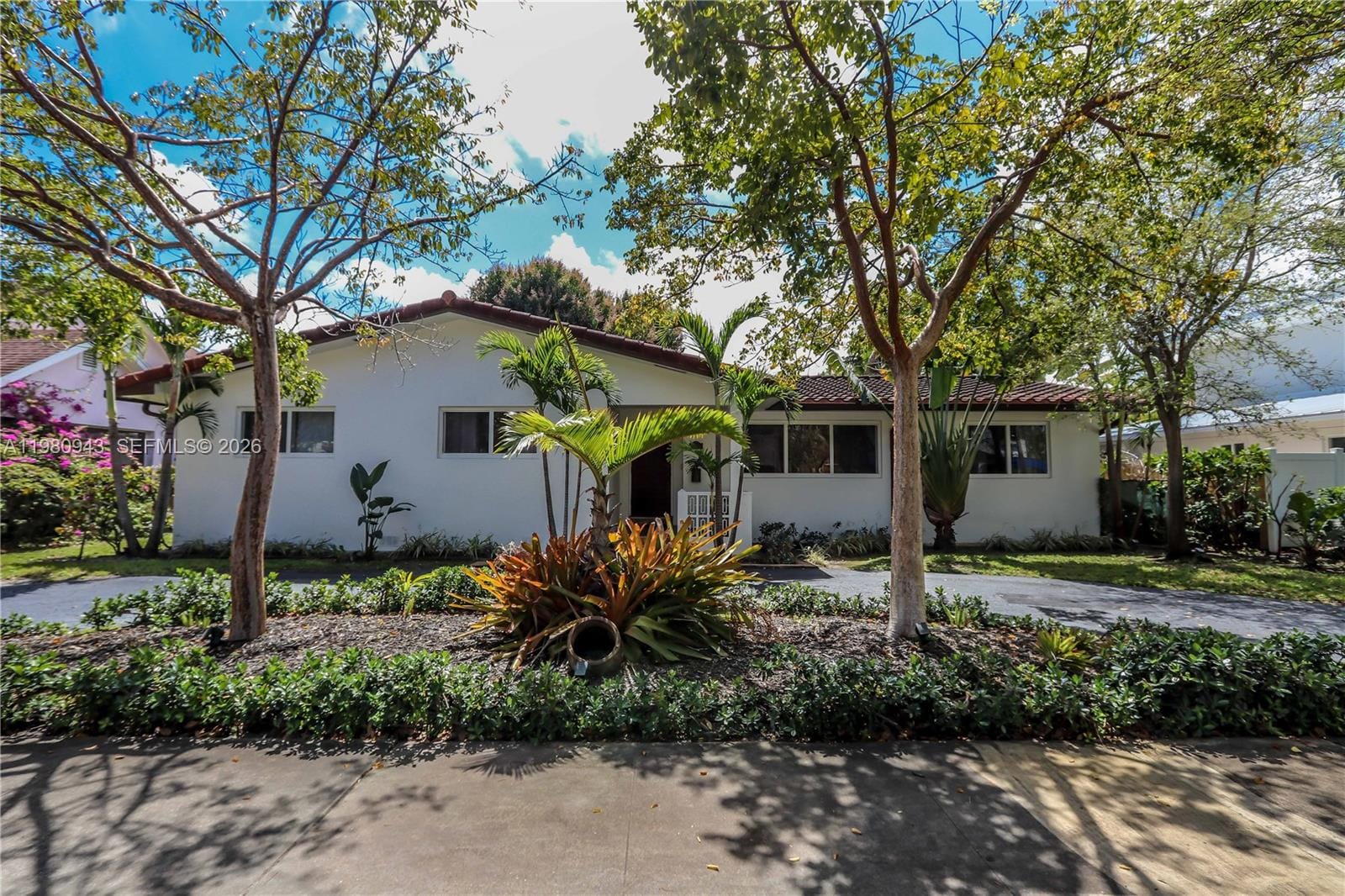 1628 Monroe Street, Hollywood, FL 33020