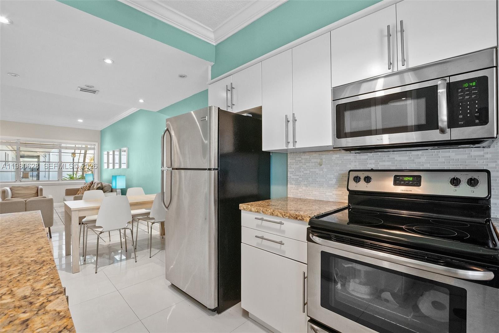 2200 S Ocean Drive N103, Hollywood, FL 33019, Hollywood