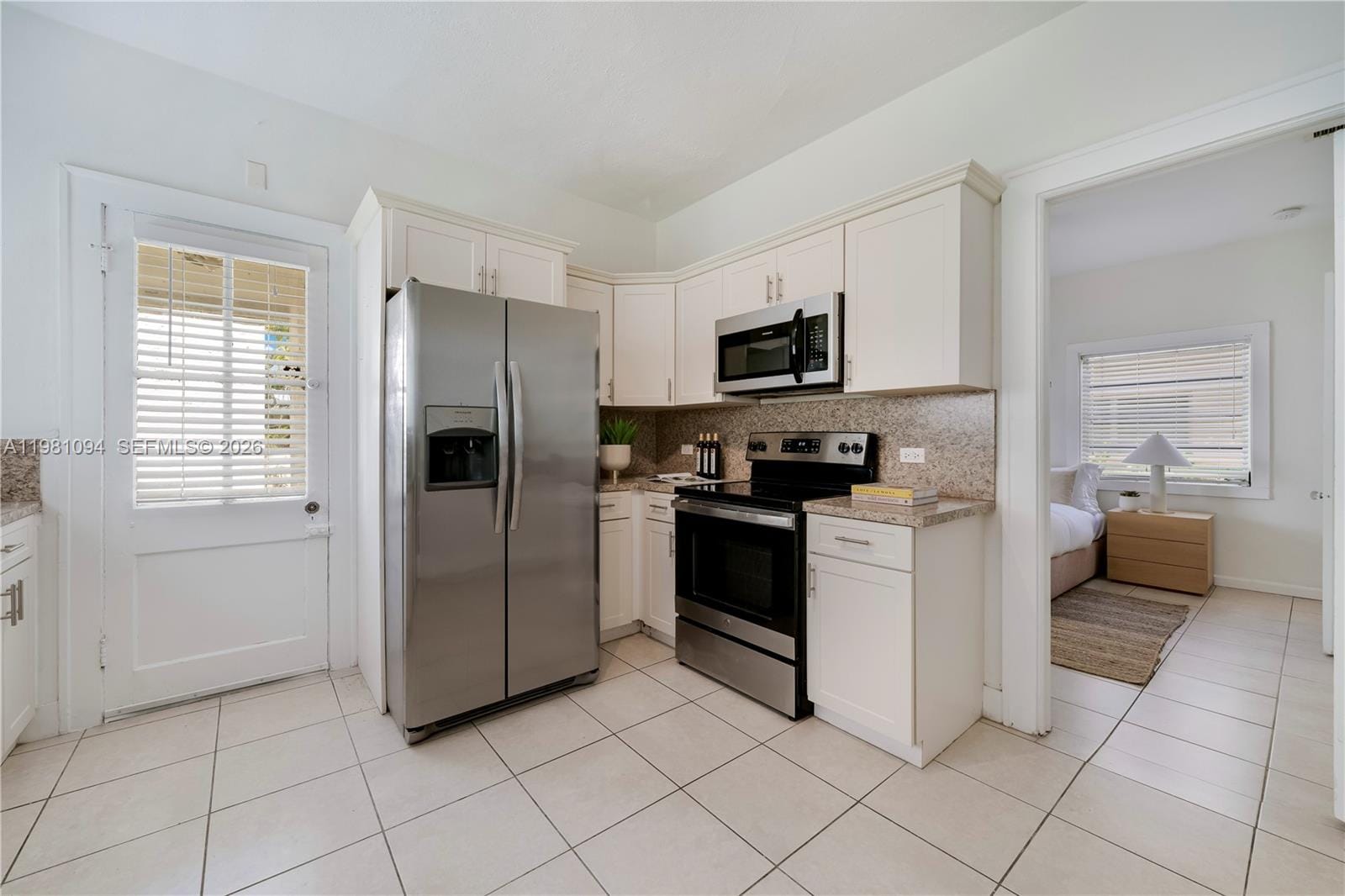 311 Navarre Avenue, Coral Gables, FL 33134 photo 12