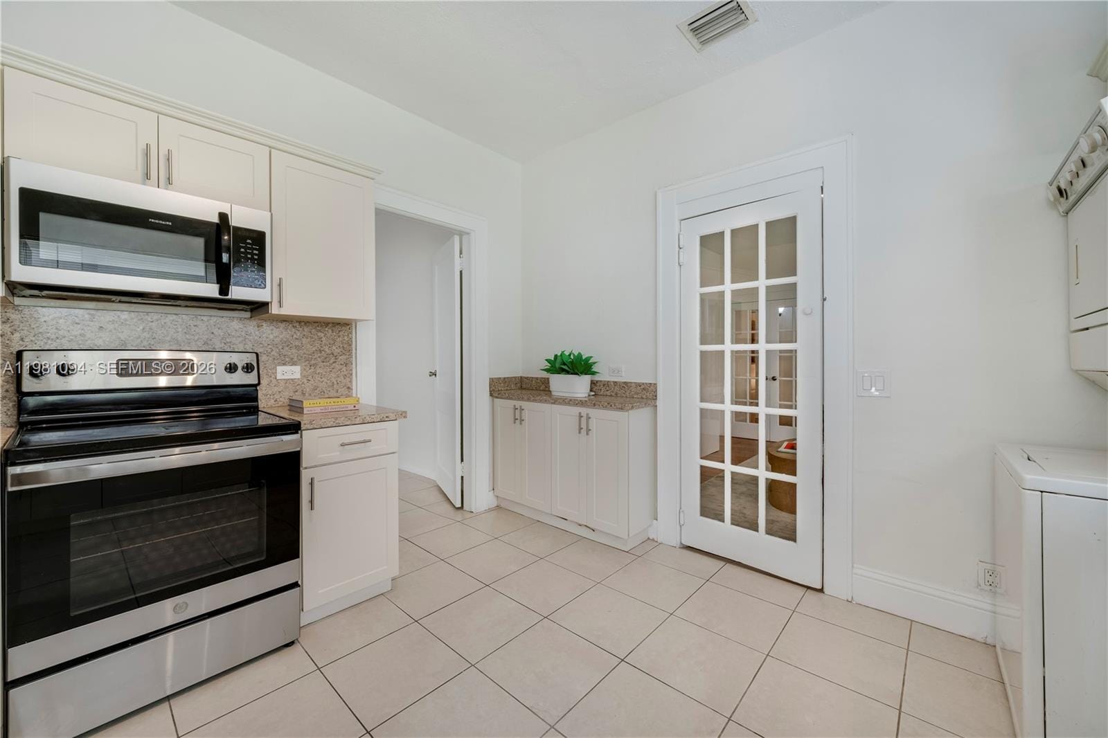 311 Navarre Avenue, Coral Gables, FL 33134 photo 13