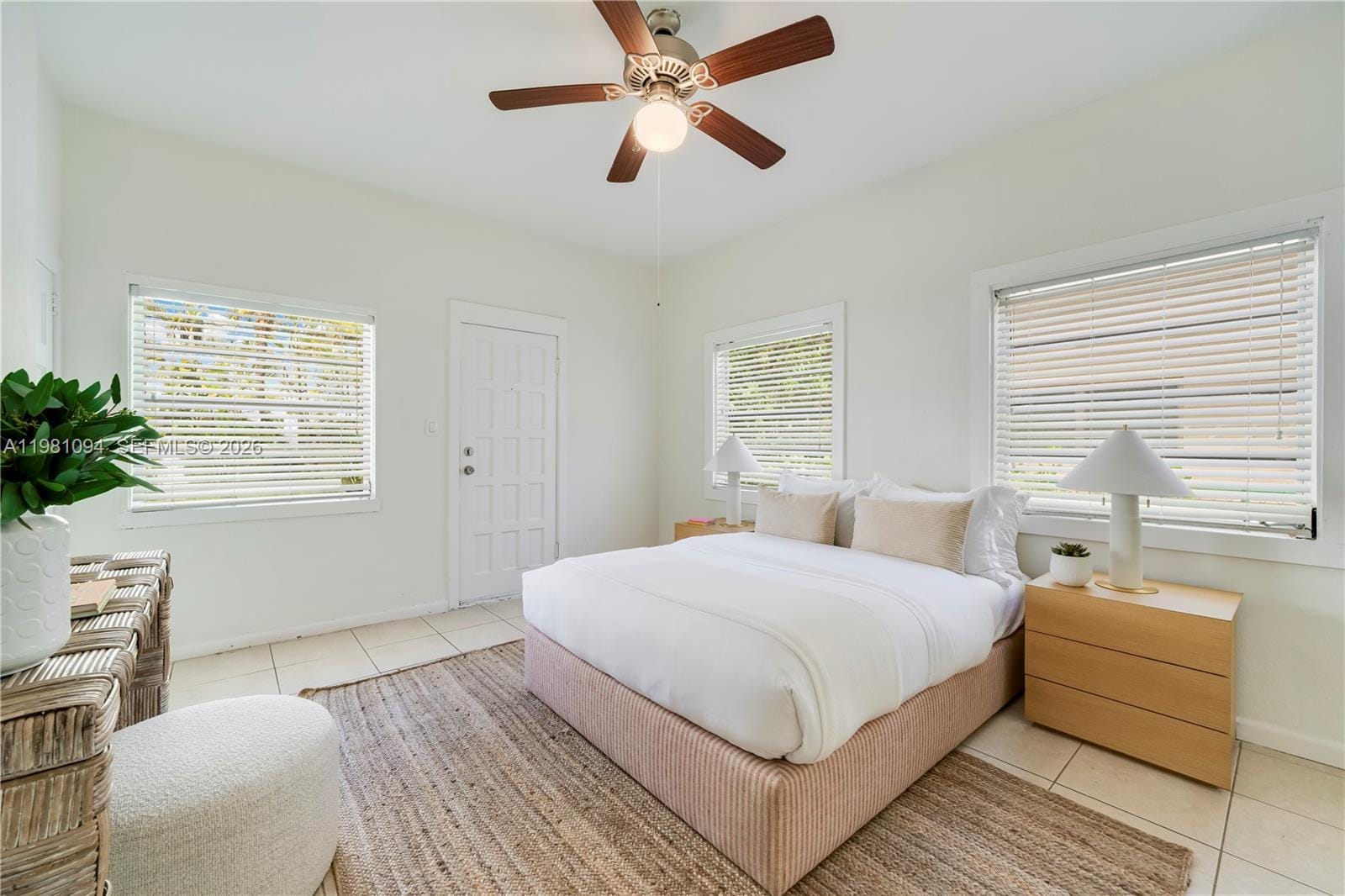 311 Navarre Avenue, Coral Gables, FL 33134 photo 14