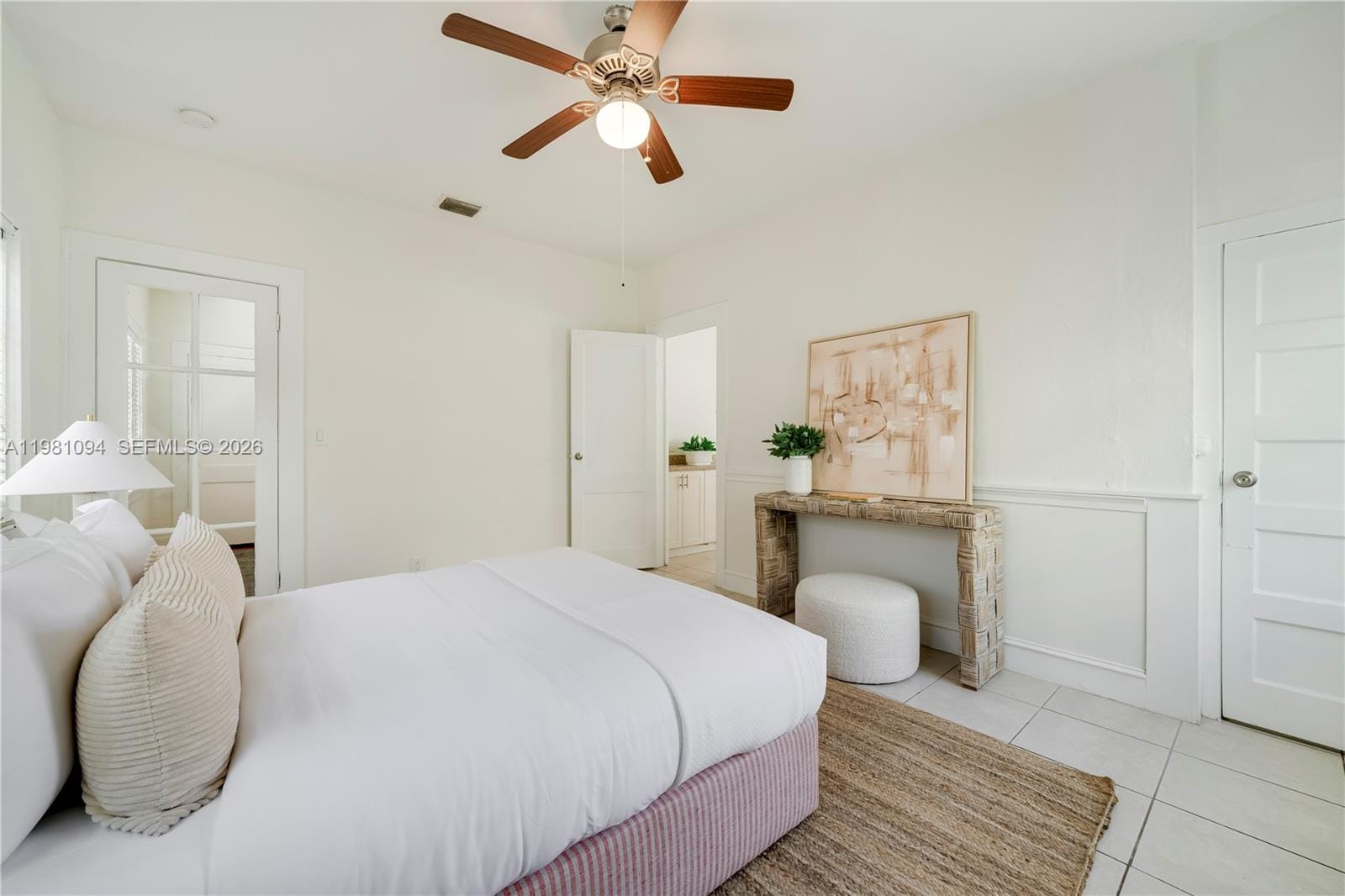 311 Navarre Avenue, Coral Gables, FL 33134 photo 15