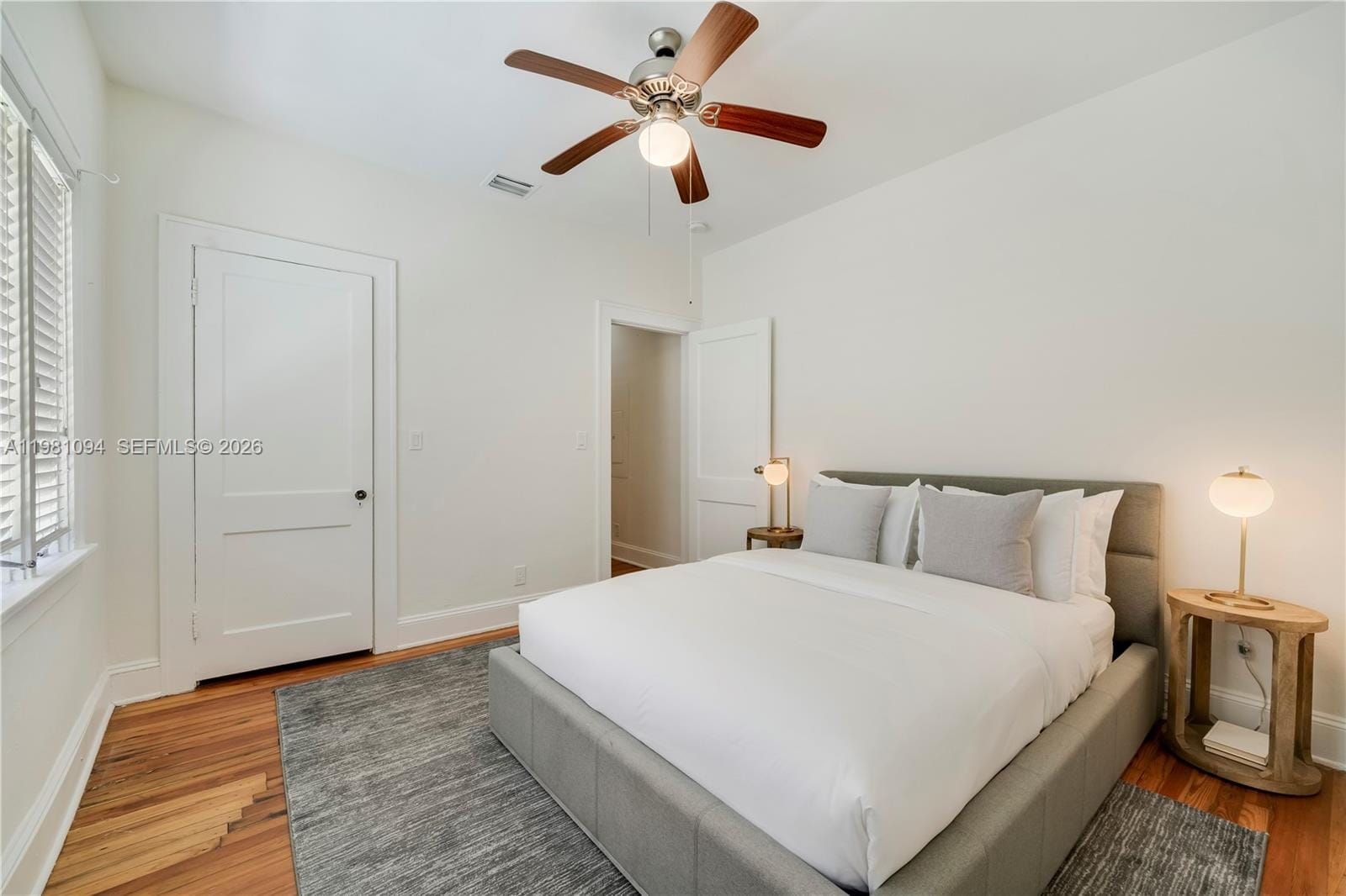 311 Navarre Avenue, Coral Gables, FL 33134 photo 16