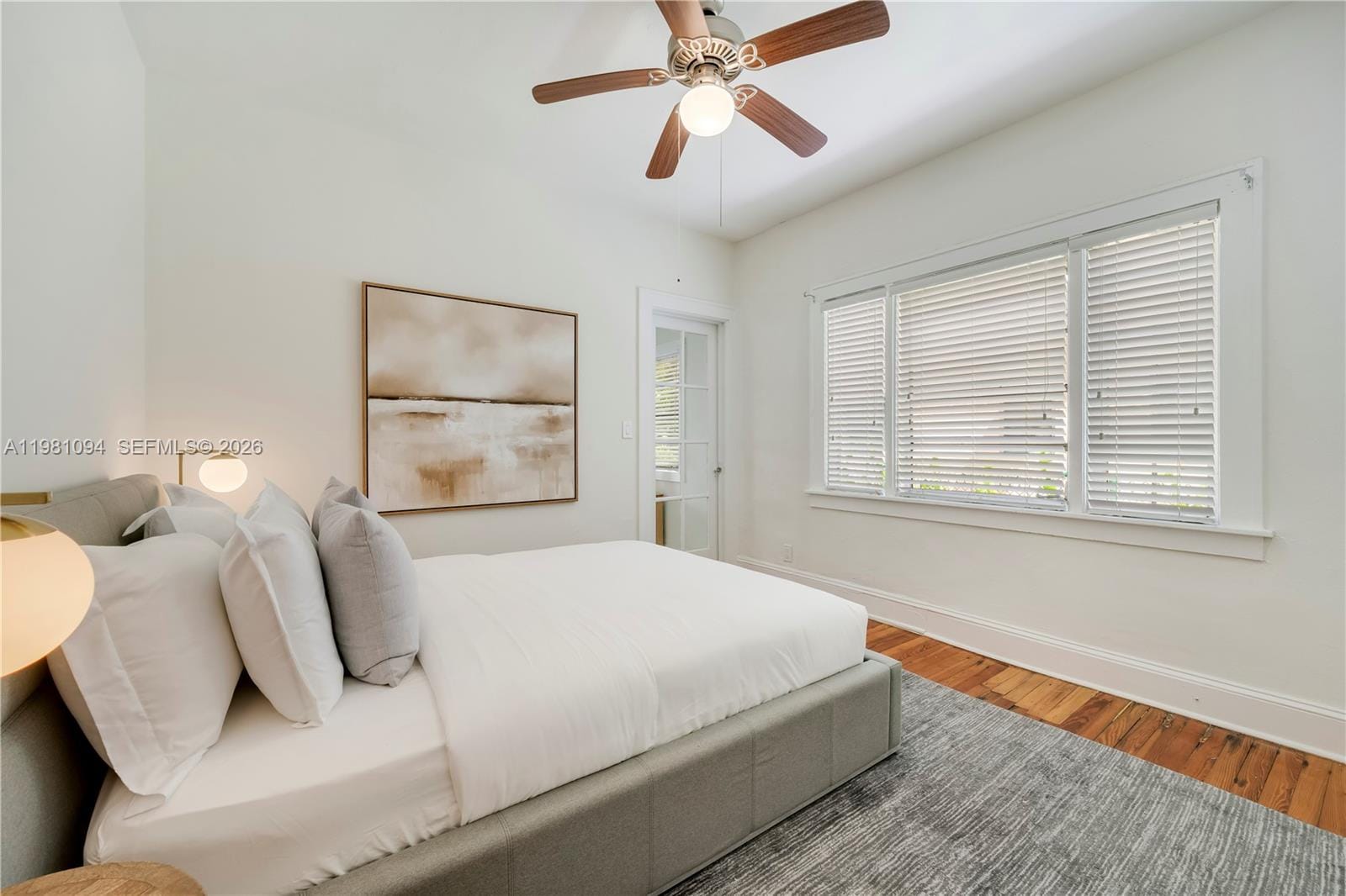 311 Navarre Avenue, Coral Gables, FL 33134 photo 17