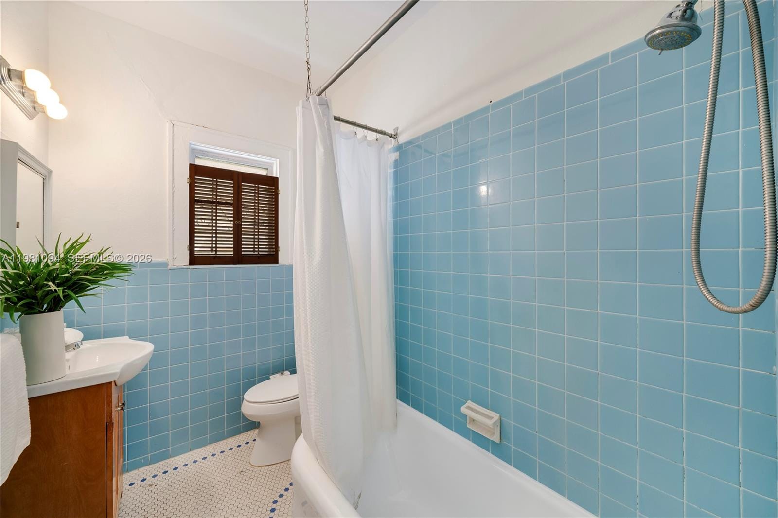 311 Navarre Avenue, Coral Gables, FL 33134 photo 19