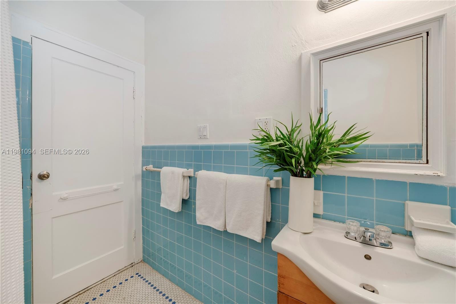 311 Navarre Avenue, Coral Gables, FL 33134 photo 20