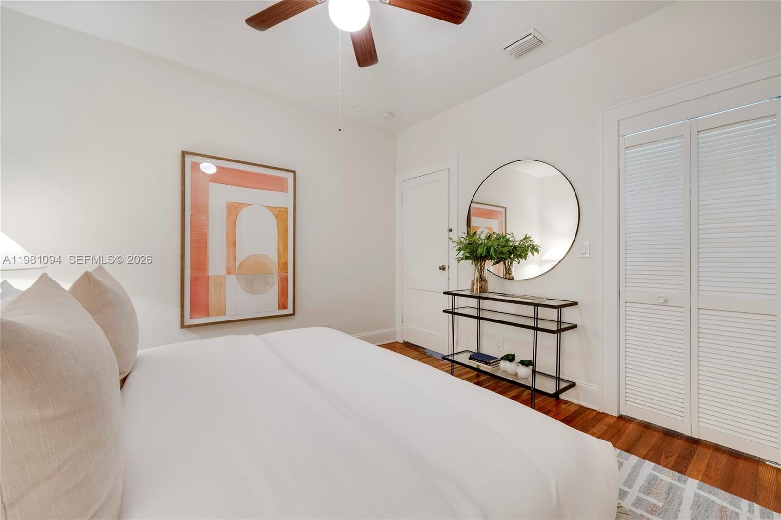 311 Navarre Avenue, Coral Gables, FL 33134 photo 21
