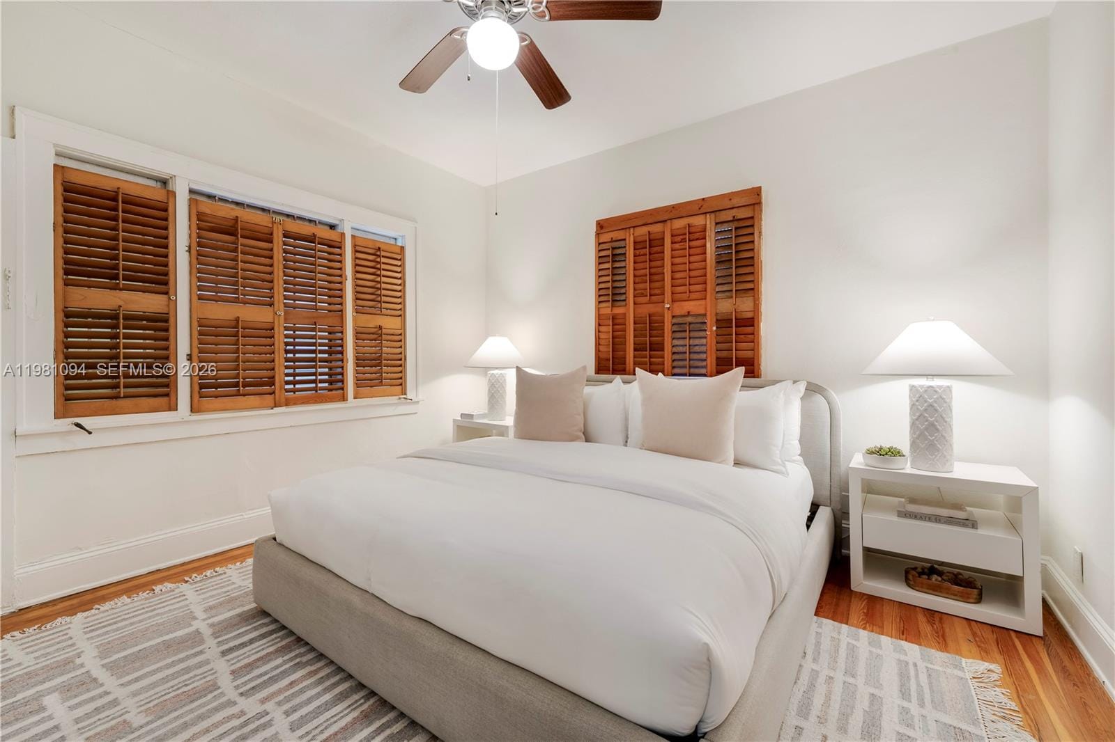 311 Navarre Avenue, Coral Gables, FL 33134 photo 22