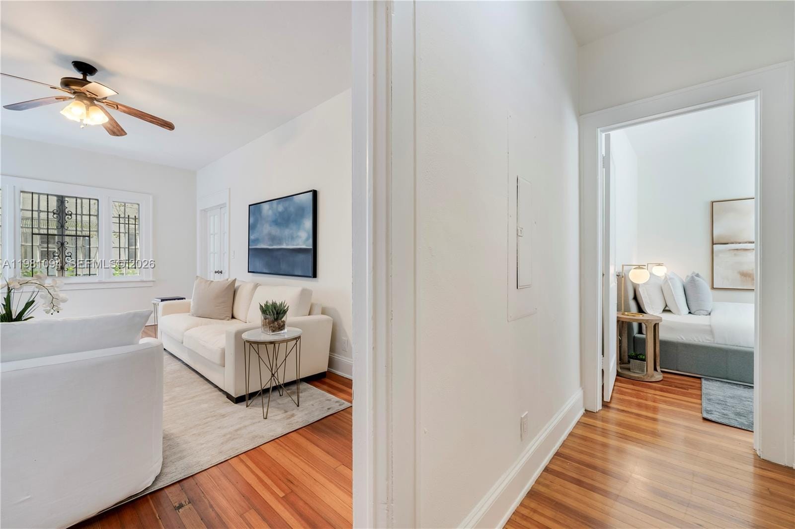 311 Navarre Avenue, Coral Gables, FL 33134 photo 23