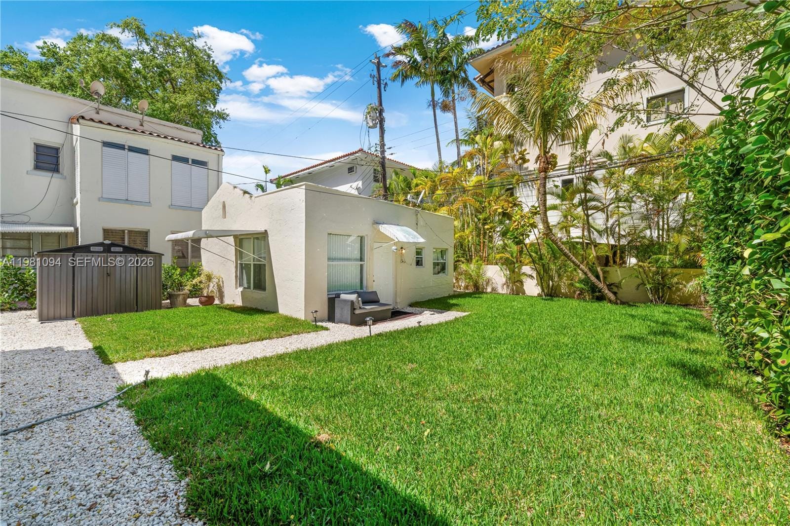 311 Navarre Avenue, Coral Gables, FL 33134 photo 24
