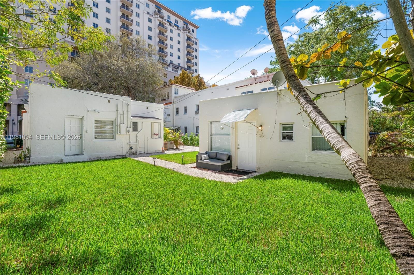 311 Navarre Avenue, Coral Gables, FL 33134 photo 25