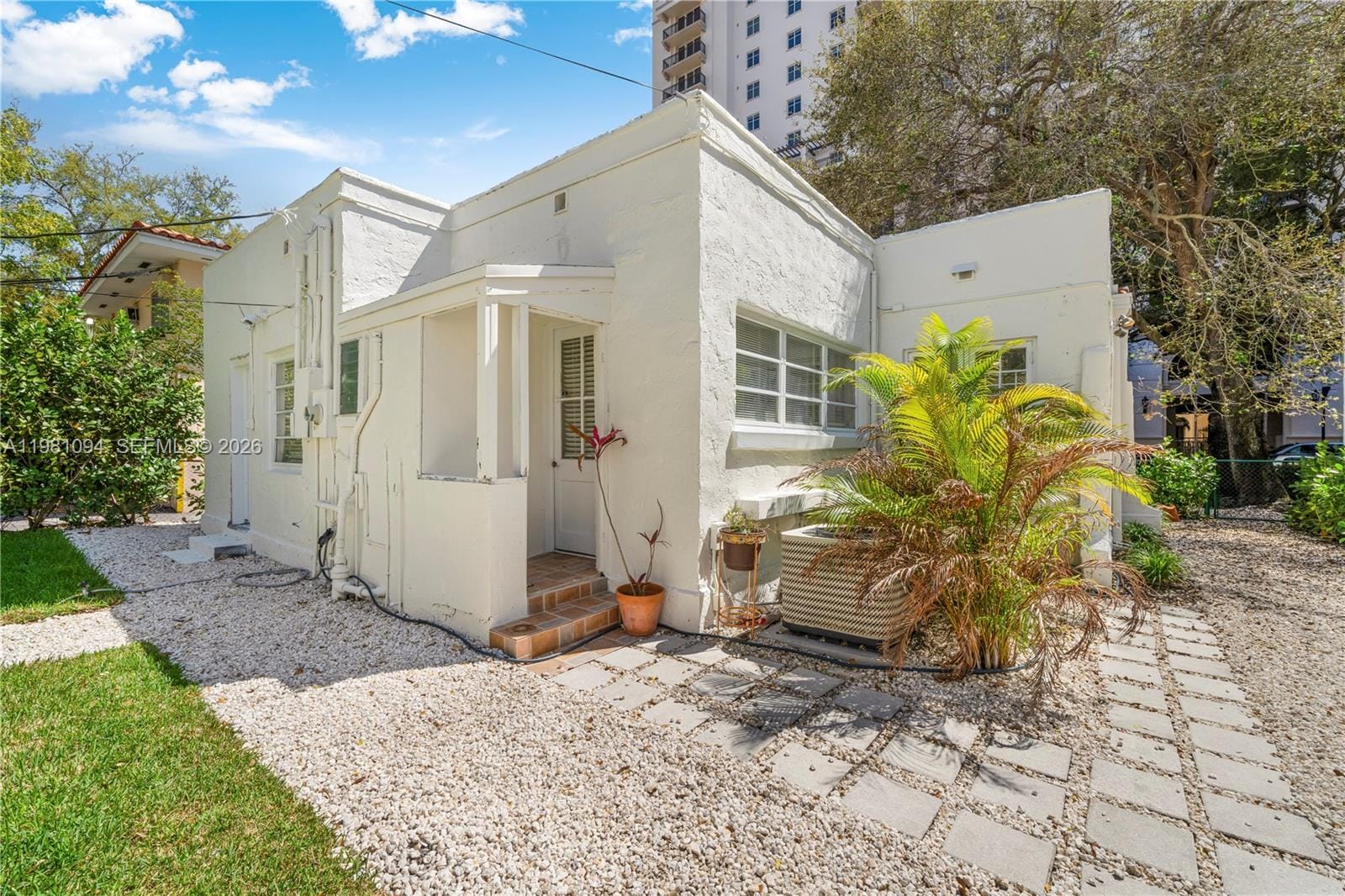 311 Navarre Avenue, Coral Gables, FL 33134 photo 26