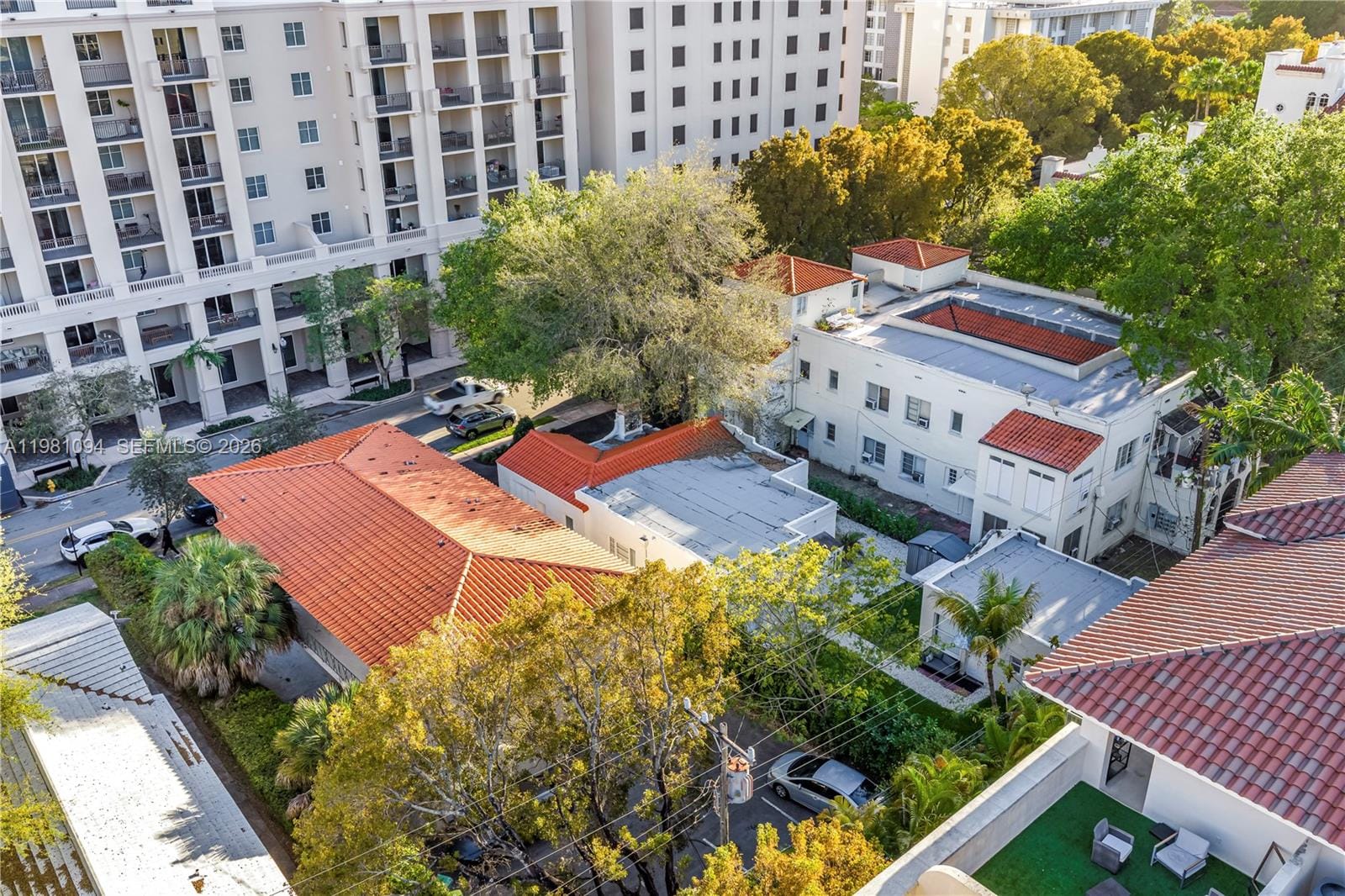 311 Navarre Avenue, Coral Gables, FL 33134 photo 27