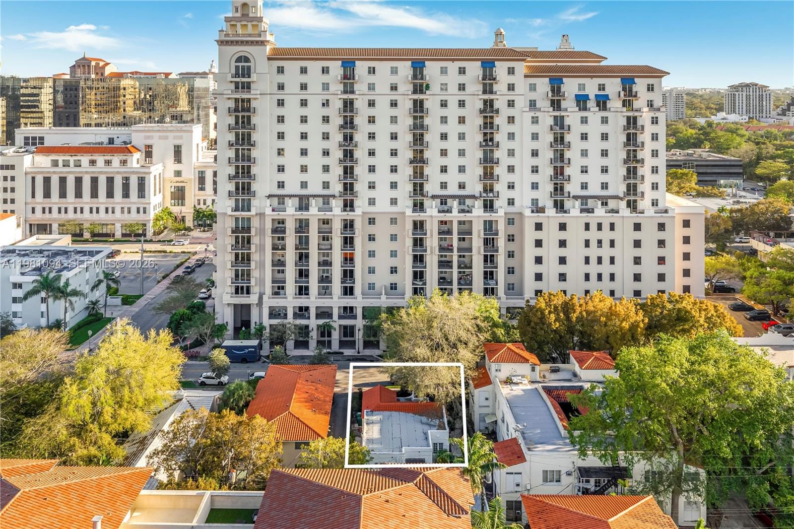 311 Navarre Avenue, Coral Gables, FL 33134 photo 29