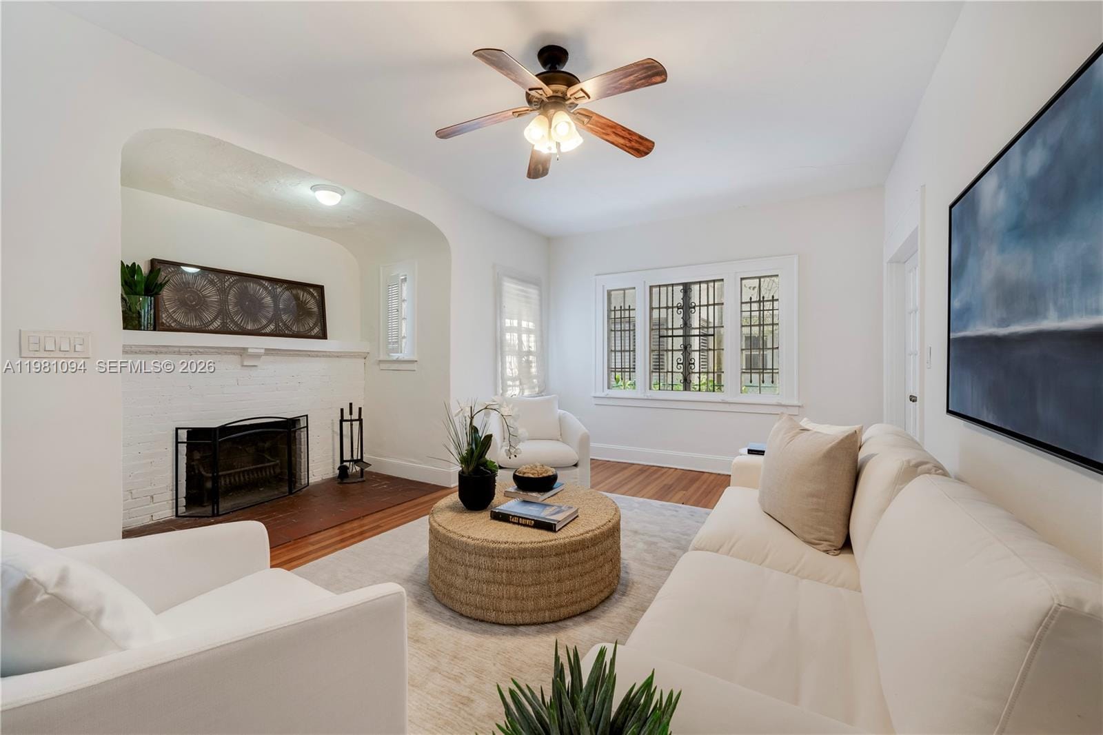 311 Navarre Avenue, Coral Gables, FL 33134 photo 4