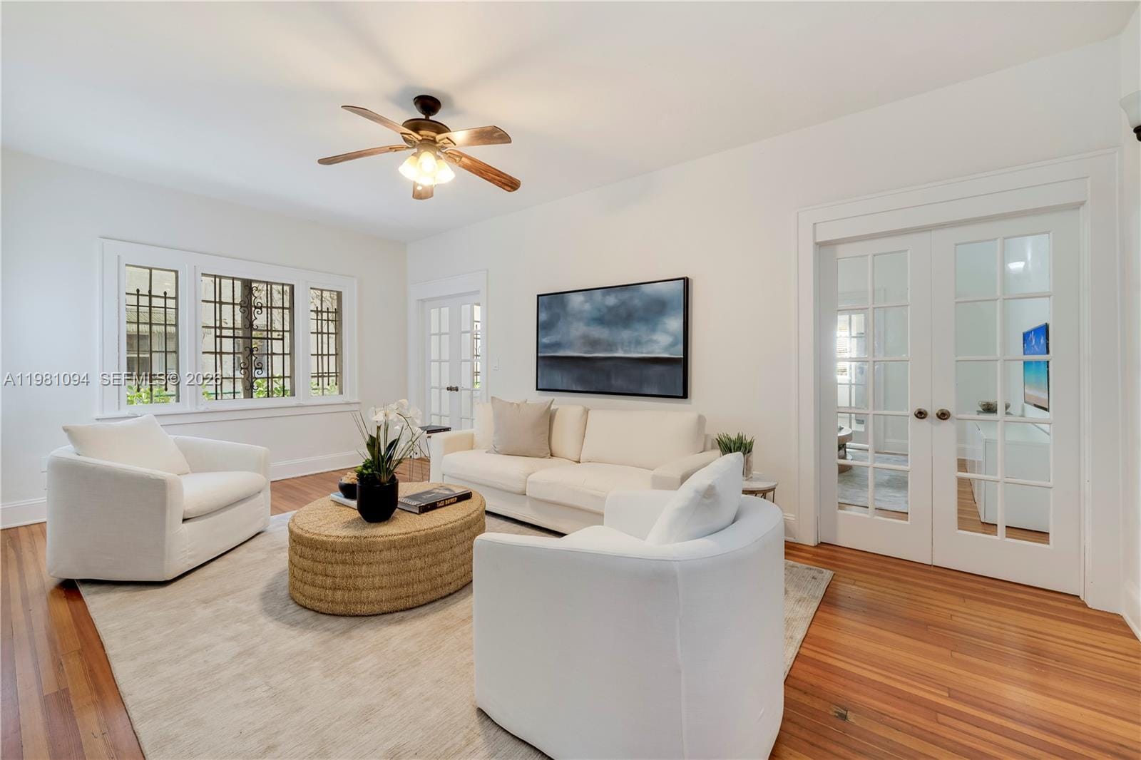 311 Navarre Avenue, Coral Gables, FL 33134 photo 5