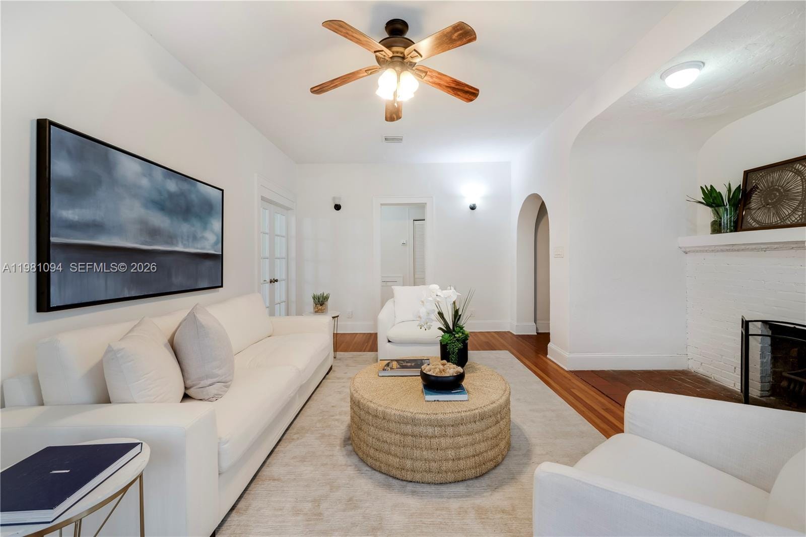 311 Navarre Avenue, Coral Gables, FL 33134 photo 6