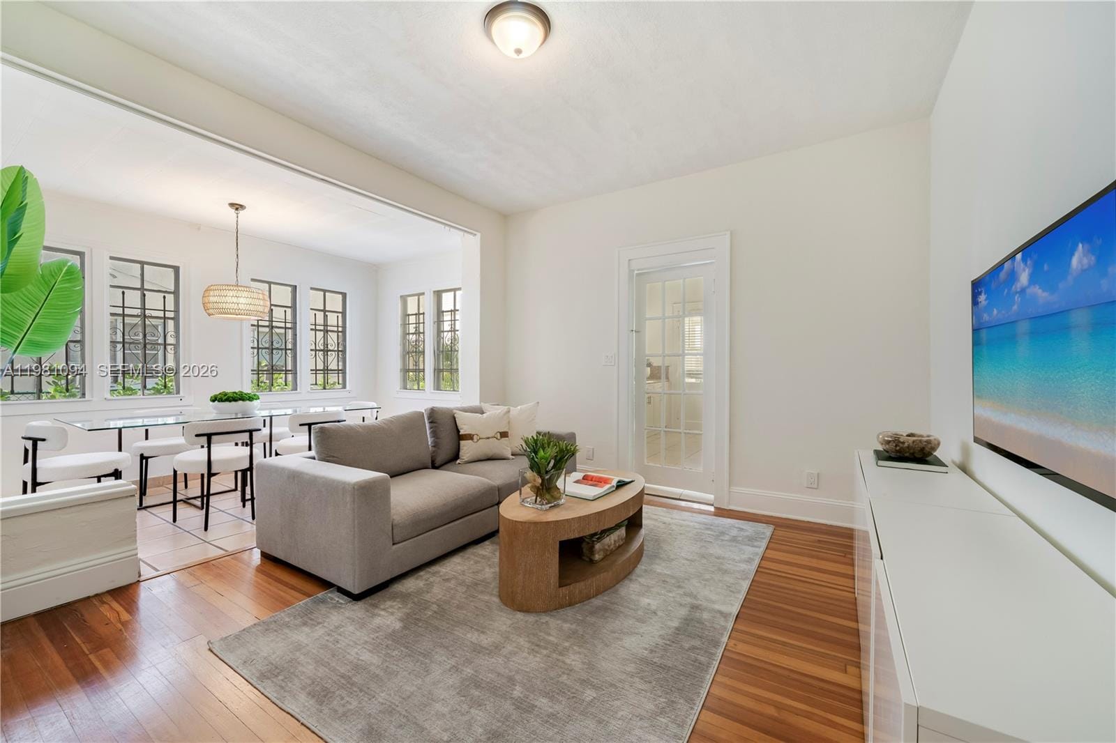 311 Navarre Avenue, Coral Gables, FL 33134 photo 7