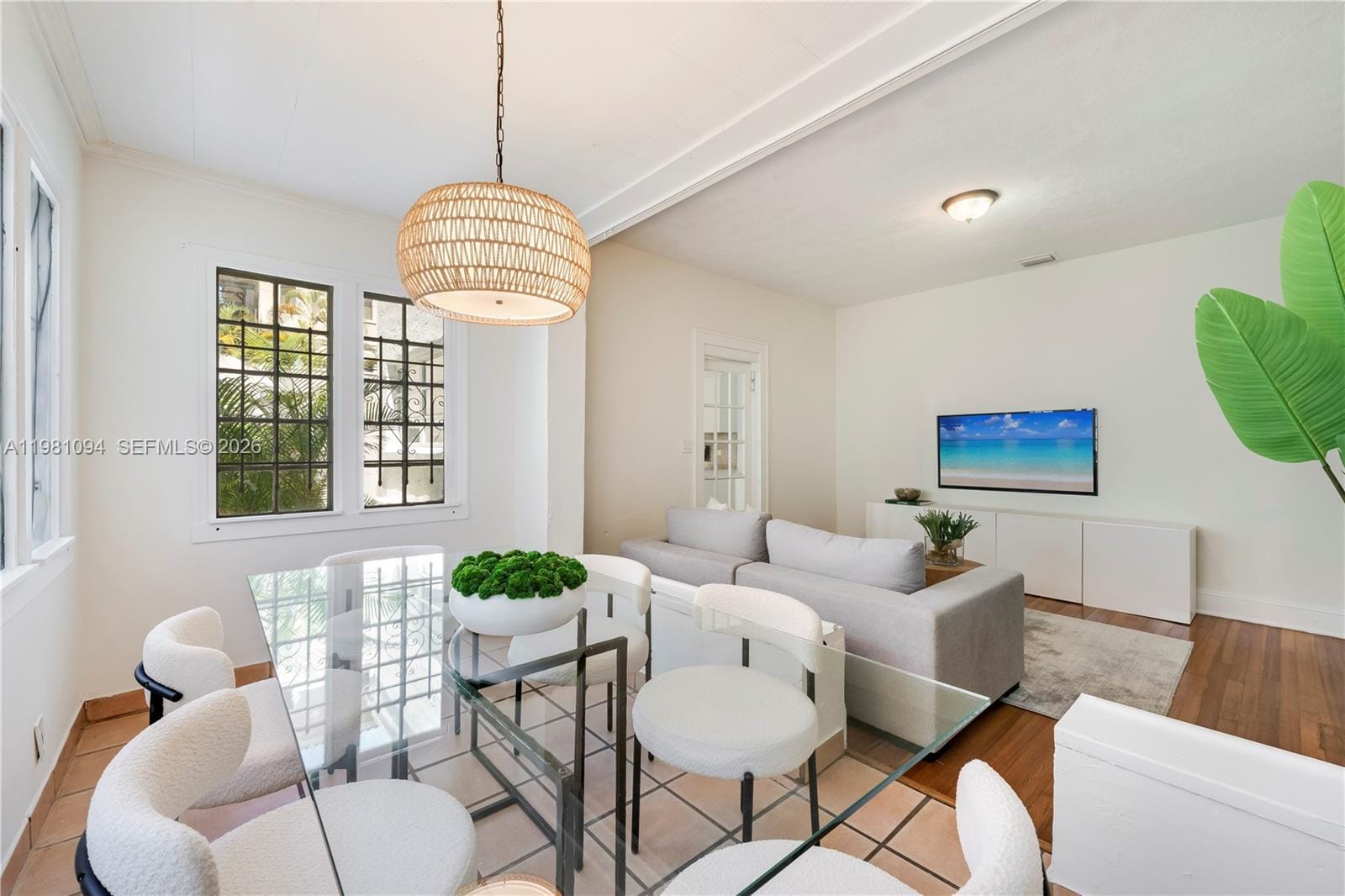 311 Navarre Avenue, Coral Gables, FL 33134 photo 9
