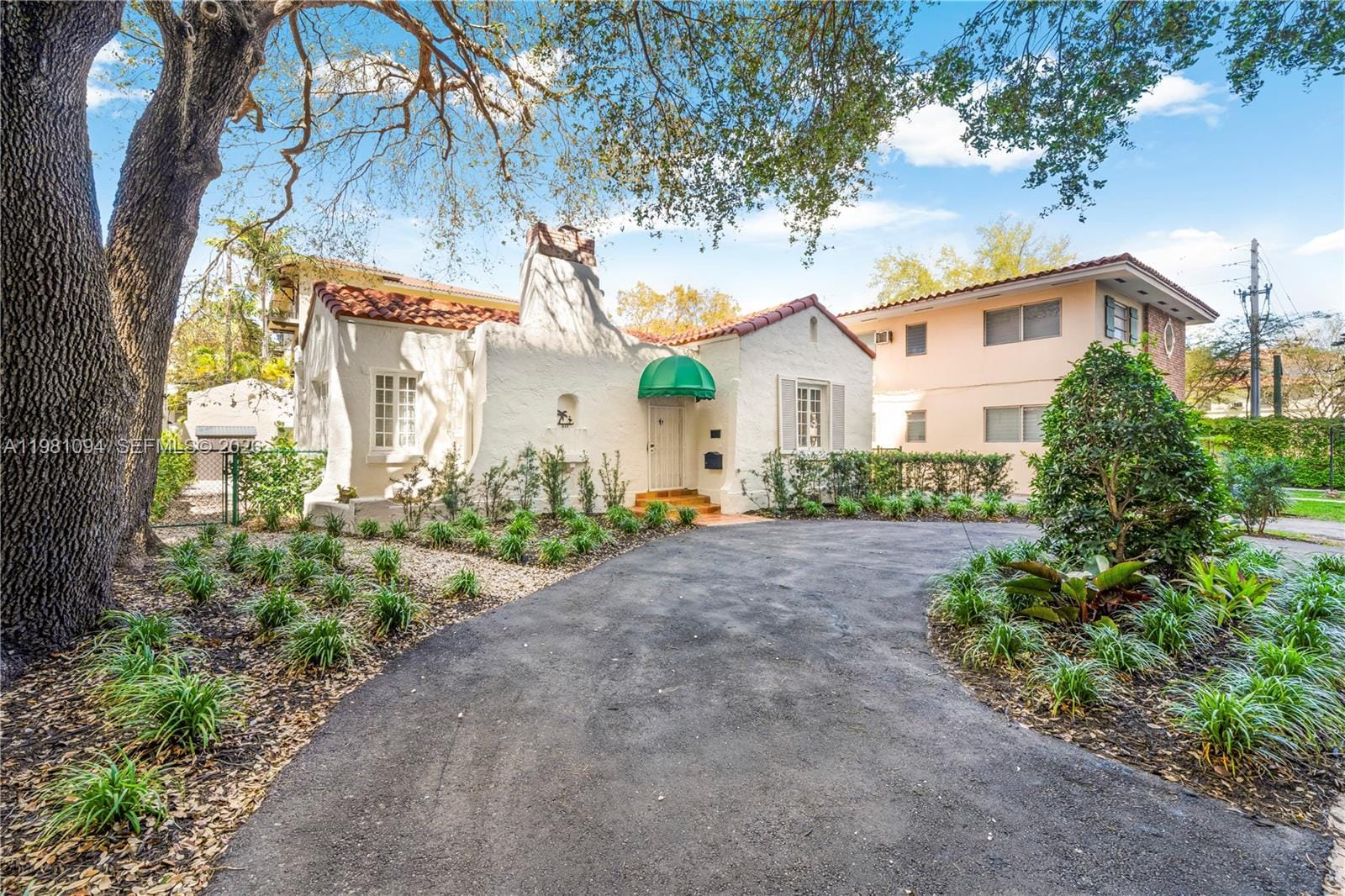 311 Navarre Avenue, Coral Gables, FL 33134