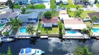 2525 Tortugas Lane, Fort Lauderdale, FL 33312, Fort Lauderdale