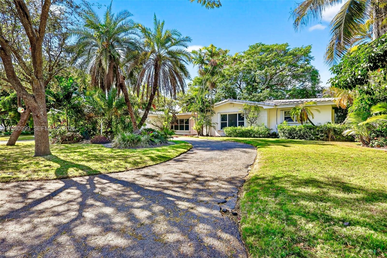 11890 SW 72nd Place, Pinecrest, FL 33156, Pinecrest