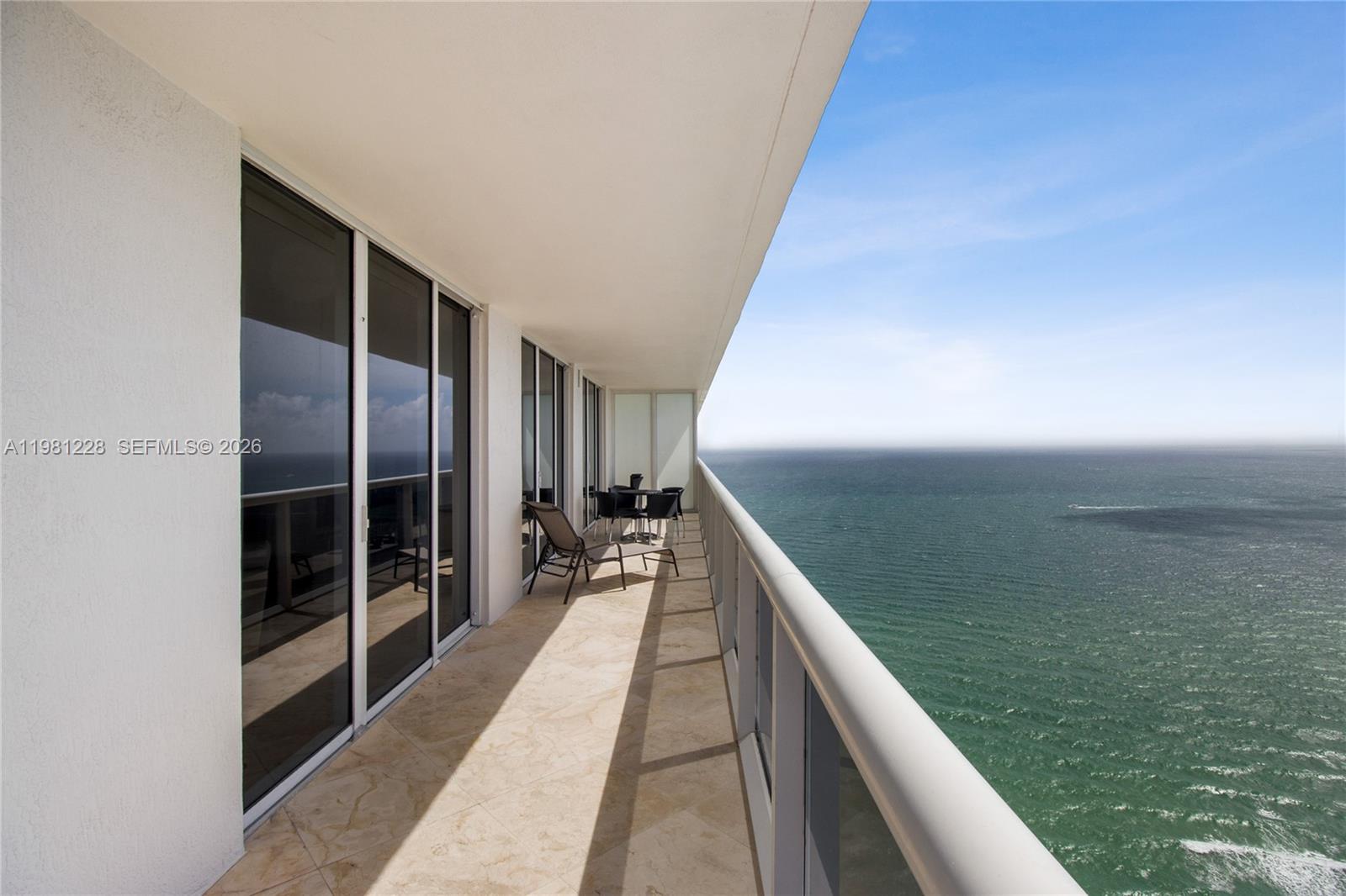1830 S Ocean Drive 4606, Hallandale Beach, FL 33009, Hallandale Beach