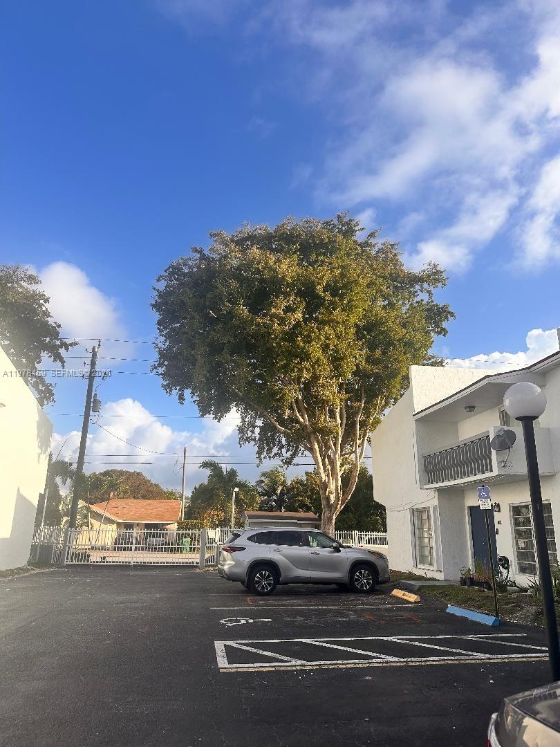 9400 SW 170th Street 103, Palmetto Bay, FL 33157, Palmetto Bay