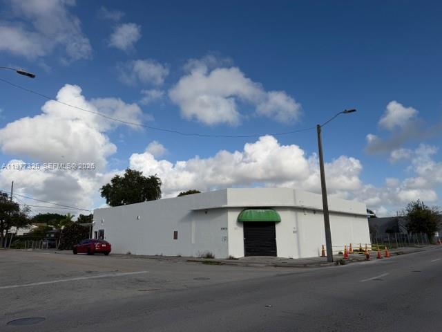 102 NW 22nd Avenue, Miami, FL 33125, Miami