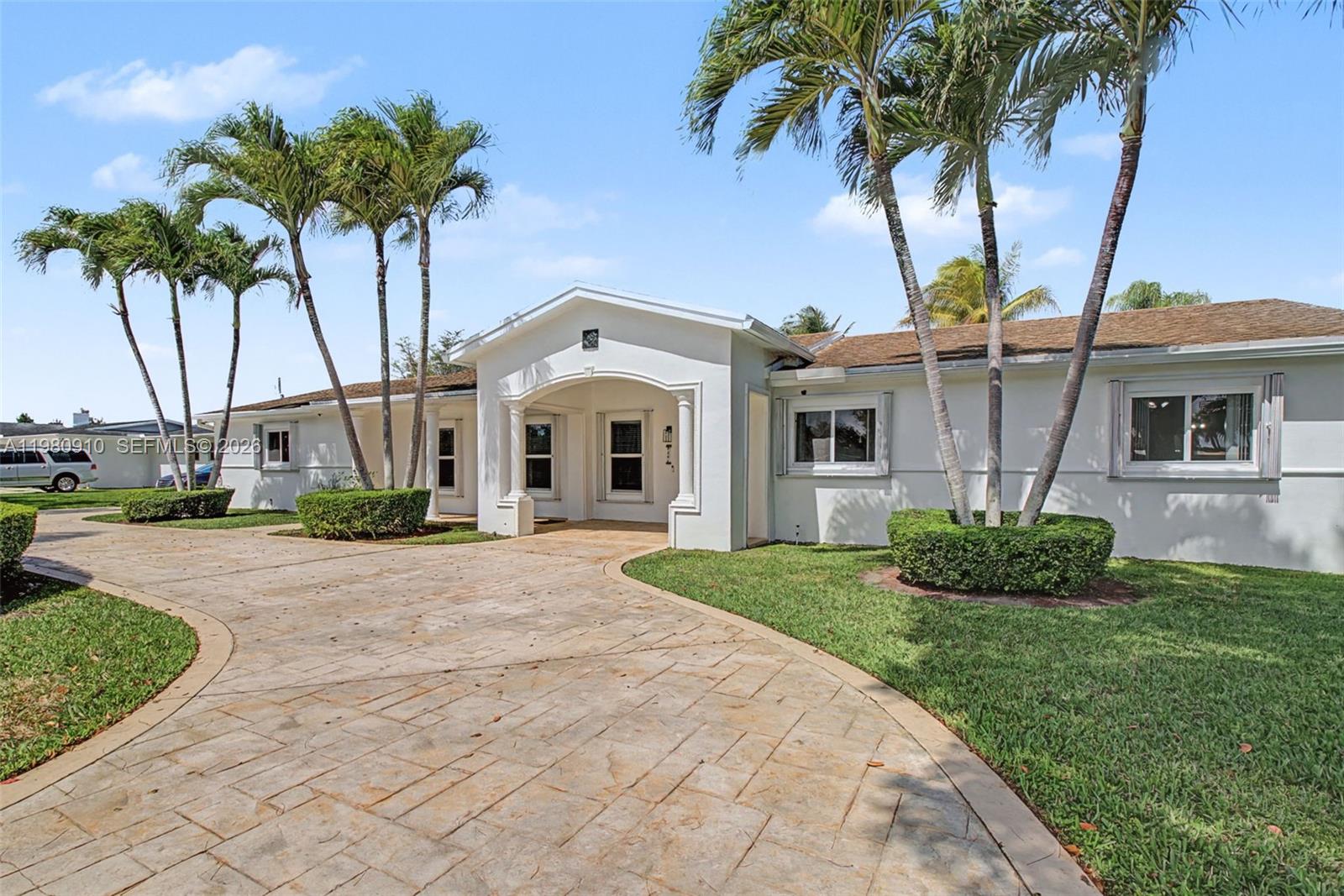 8241 SW 146th Street, Palmetto Bay, FL 33158, Palmetto Bay